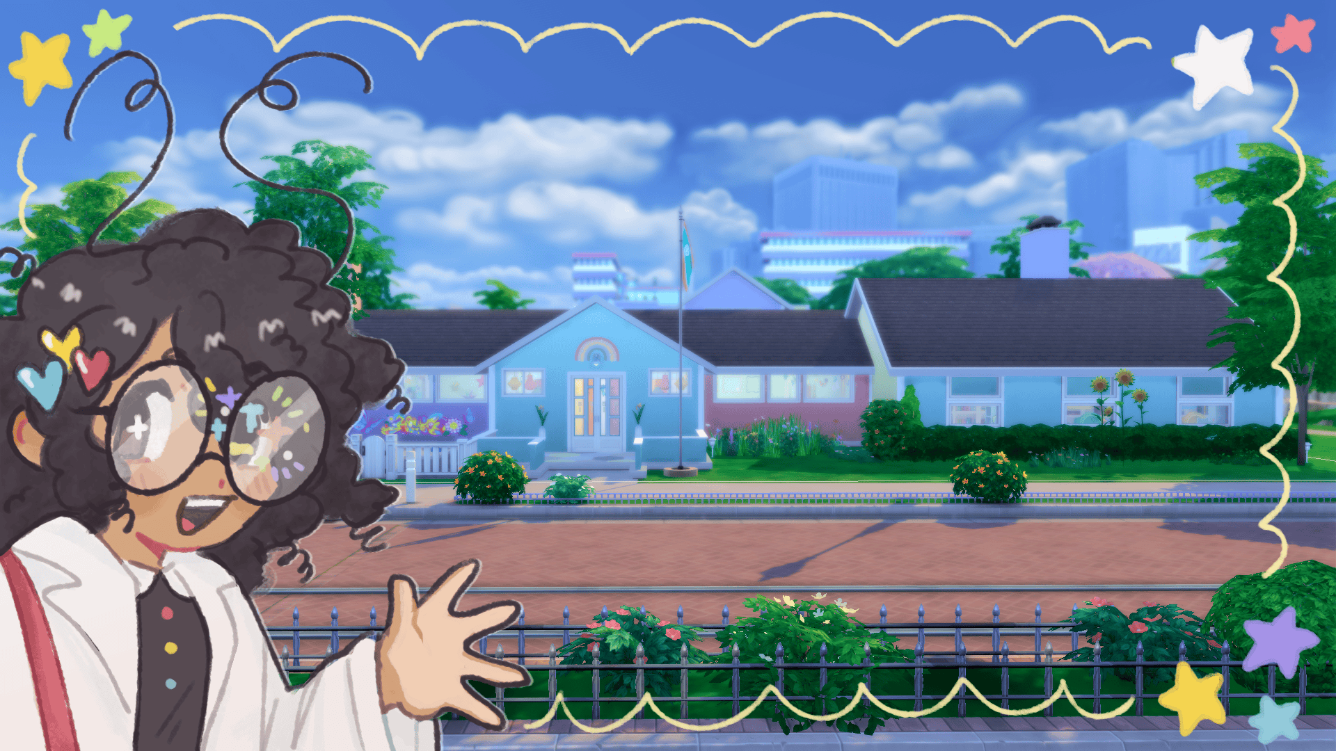 illustration unavailable;;; i'll get to it sometime